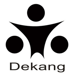 DEKANG