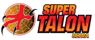 SUPER TALON ULTRA