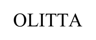 OLITTA