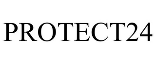 PROTECT24