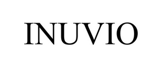 INUVIO