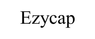 EZYCAP