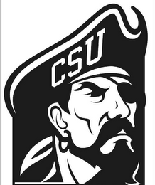 CSU