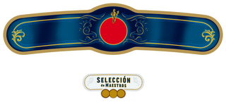 SELECCIÓN DE MAESTROS