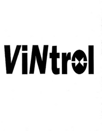 VINTROL