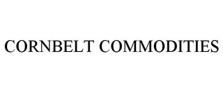 CORNBELT COMMODITIES