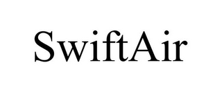 SWIFTAIR