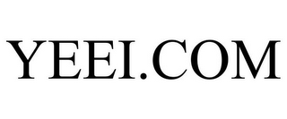 YEEI.COM