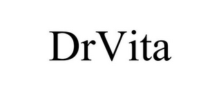 DRVITA