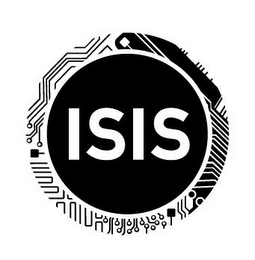 ISIS