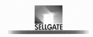 SELLGATE