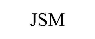 JSM