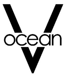 OCEAN V