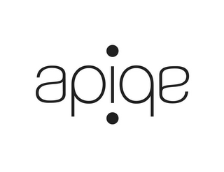 APIQE