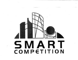 SMART COMPETITION