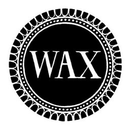 WAX