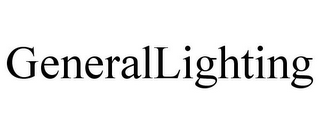 GENERALLIGHTING