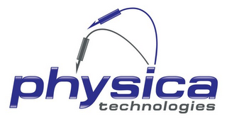 PHYSICA TECHNOLOGIES