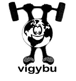 VIGYBU