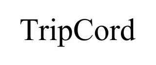 TRIPCORD