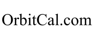 ORBITCAL.COM