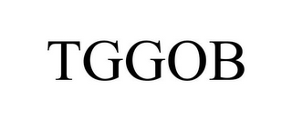 TGGOB