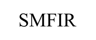 SMFIR