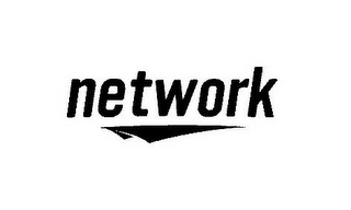 NETWORK