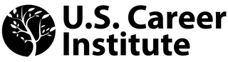 U.S. CAREER INSTITUTE