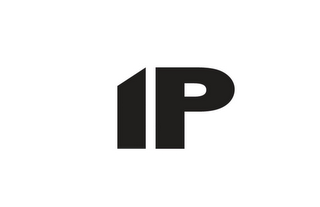 IP