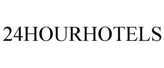 24HOURHOTELS