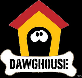DAWGHOUSE