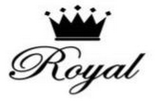 ROYAL