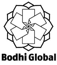 BODHI GLOBAL