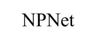 NPNET