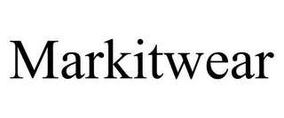 MARKITWEAR