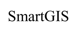 SMARTGIS