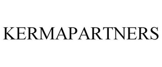 KERMAPARTNERS