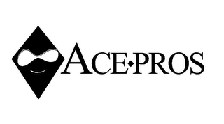 ACE PROS