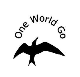 ONE WORLD GO