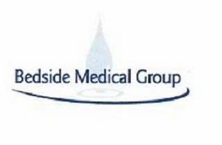 BEDSIDE MEDICAL GROUP