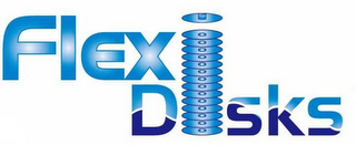 FLEXIDISKS