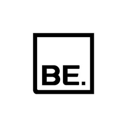 BE