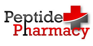 PEPTIDE PHARMACY