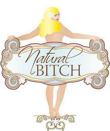 NATURAL BITCH