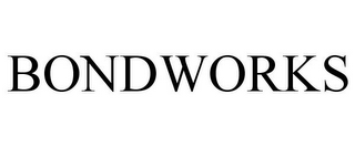 BONDWORKS