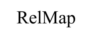 RELMAP