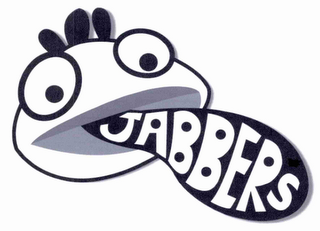 JABBERS