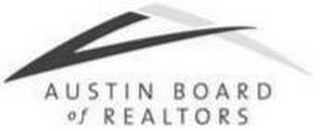 AUSTIN BOARD OF REALTORS