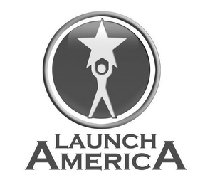 LAUNCH AMERICA